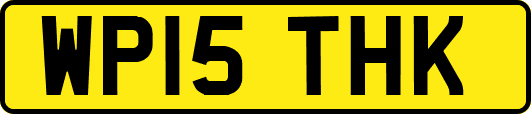 WP15THK