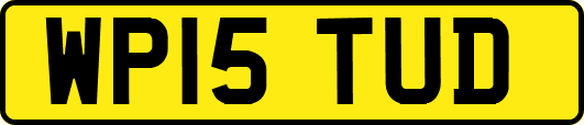WP15TUD