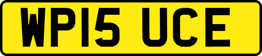 WP15UCE