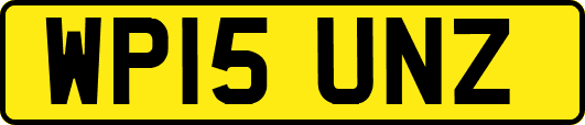 WP15UNZ
