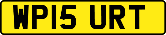 WP15URT