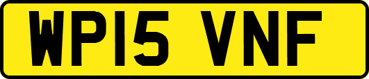 WP15VNF