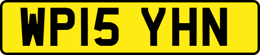 WP15YHN