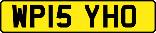 WP15YHO
