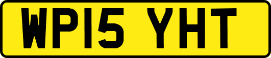 WP15YHT