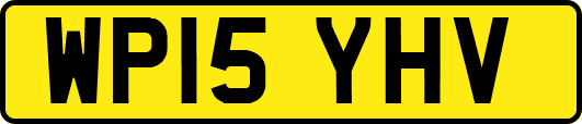 WP15YHV
