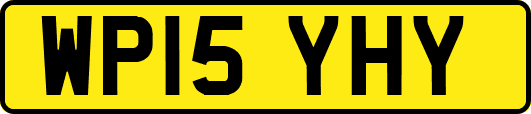 WP15YHY