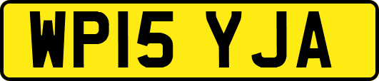 WP15YJA