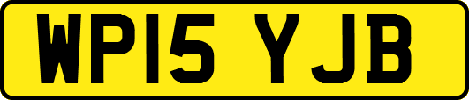 WP15YJB