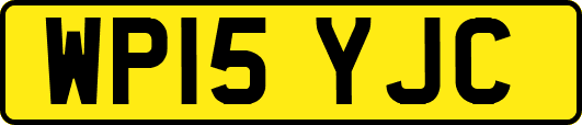 WP15YJC