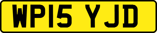 WP15YJD