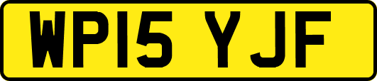 WP15YJF