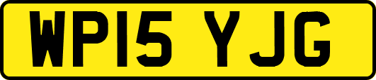 WP15YJG