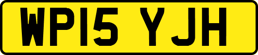WP15YJH