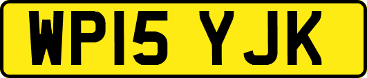 WP15YJK