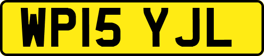 WP15YJL