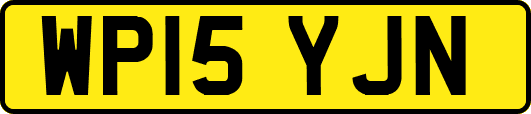WP15YJN