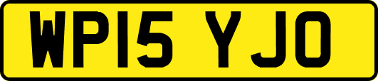 WP15YJO