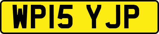 WP15YJP