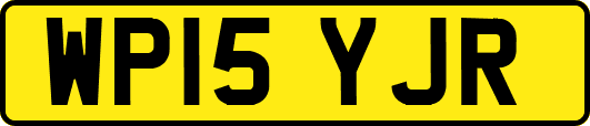 WP15YJR