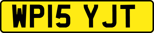 WP15YJT