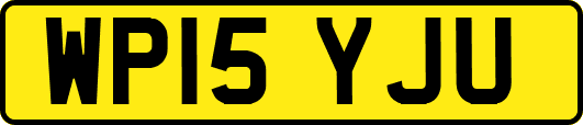 WP15YJU