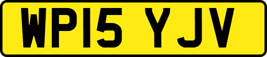 WP15YJV