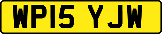 WP15YJW