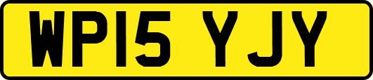 WP15YJY