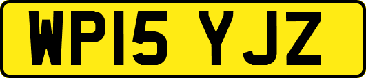 WP15YJZ