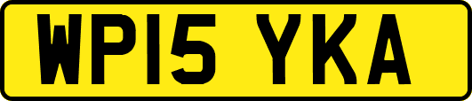 WP15YKA