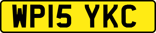 WP15YKC