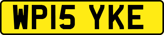 WP15YKE