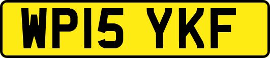 WP15YKF