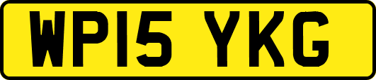 WP15YKG