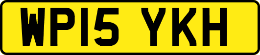 WP15YKH