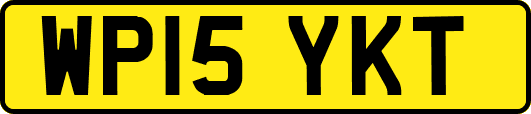 WP15YKT