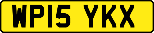 WP15YKX