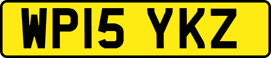 WP15YKZ