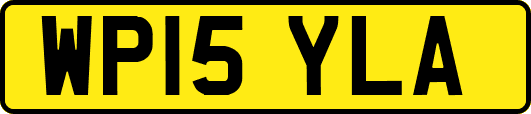 WP15YLA