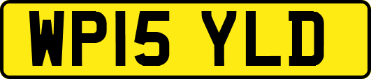 WP15YLD