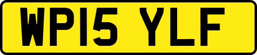 WP15YLF