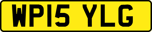 WP15YLG