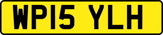 WP15YLH