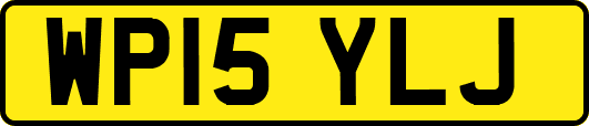 WP15YLJ