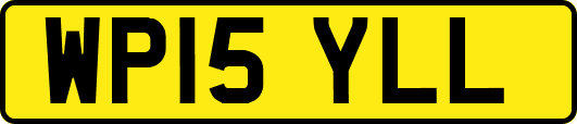 WP15YLL