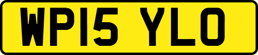 WP15YLO