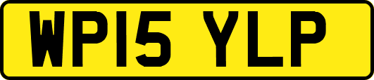 WP15YLP