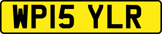 WP15YLR