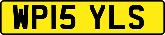 WP15YLS